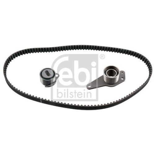 FEBI BILSTEIN Zahnriemensatz 11151