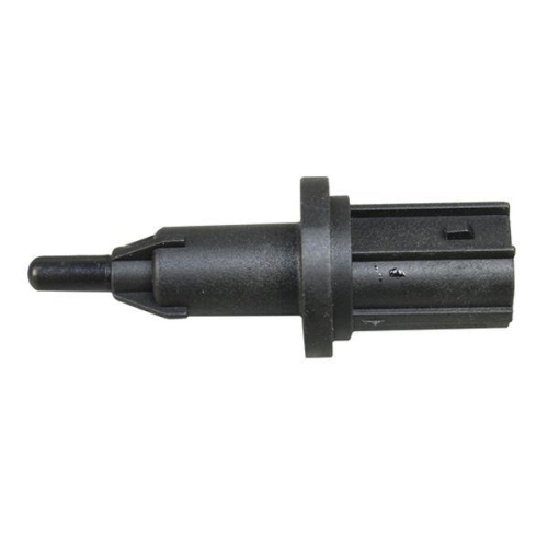 METZGER AUTOTEILE Sensor, Ansauglufttemperatur 0905452