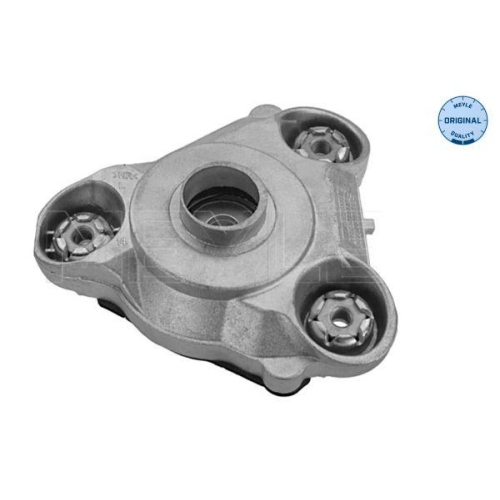 MEYLE Federbeinst&uuml;tzlager MEYLE-ORIGINAL: True to OE. 11-14 641 0013