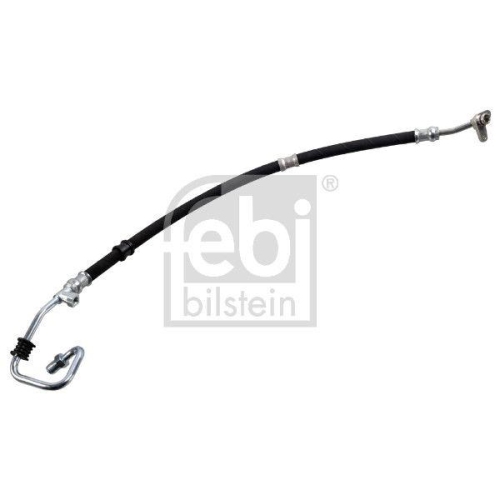 FEBI BILSTEIN Hydraulikschlauch, Lenkung 1000654