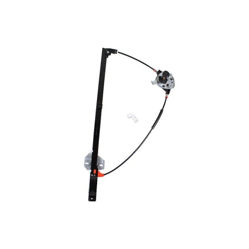 METZGER AUTOTEILE Fensterheber 2160874