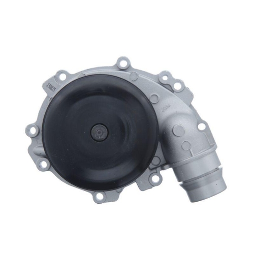 VALEO Wasserpumpe, Motork&uuml;hlung 529678