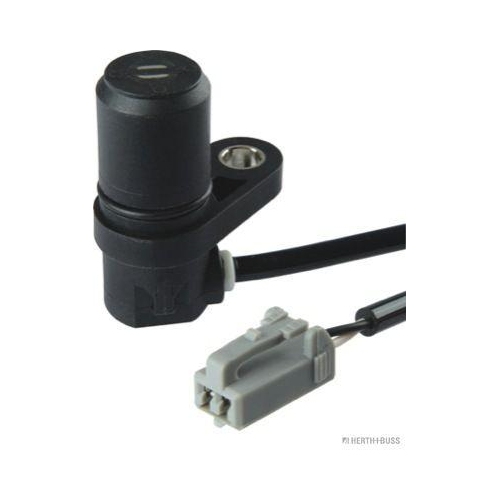 HERTH+BUSS JAKOPARTS Sensor, Raddrehzahl J5922009