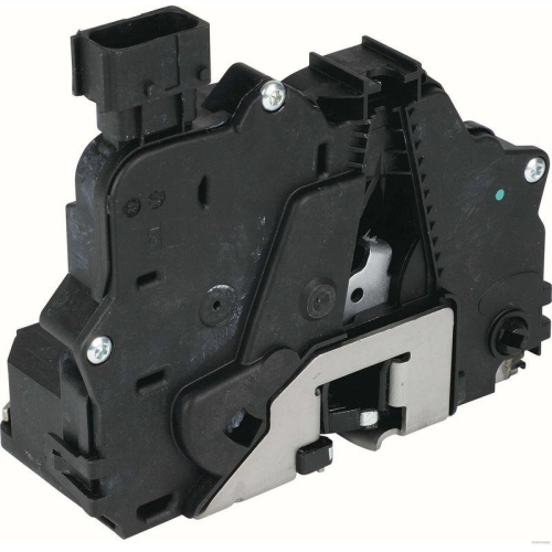 HERTH+BUSS ELPARTS T&uuml;rschloss 73100121