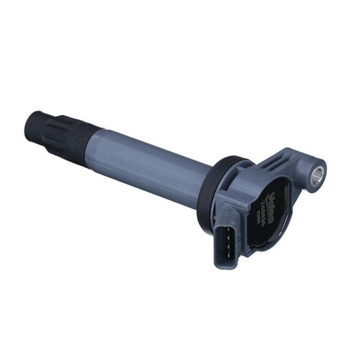 VALEO Z&uuml;ndspule 245836