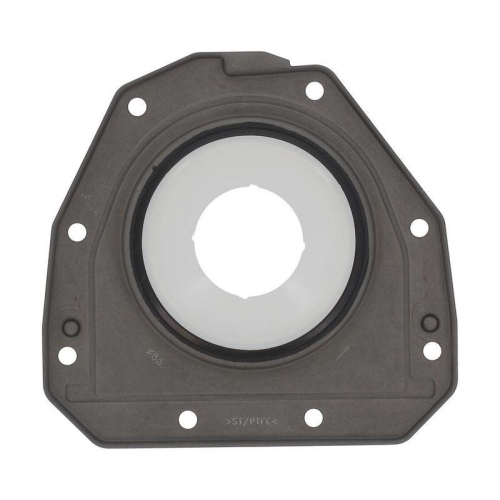 PAYEN Wellendichtring, Kurbelwelle LK5016