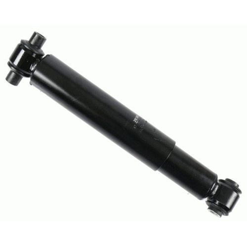 SACHS Sto&szlig;d&auml;mpfer 310 787