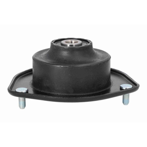 VAICO Federbeinst&uuml;tzlager Original VAICO Qualit&auml;t V20-1863