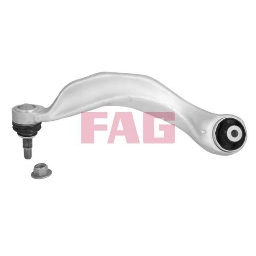 Schaeffler FAG Lenker, Radaufh&auml;ngung 821 0847 10