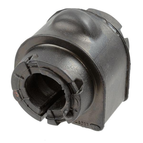 LEMF&Ouml;RDER Lagerung, Stabilisator 42554 01