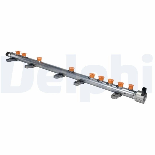 DELPHI Verteilerrohr, Kraftstoff BEBR3B01100-12B1