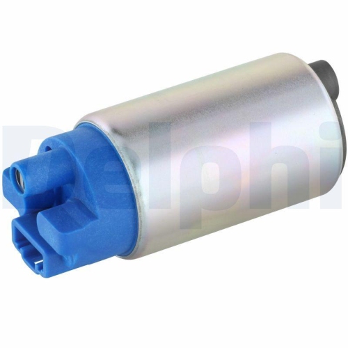 DELPHI Kraftstoffpumpe FE0843-12B1