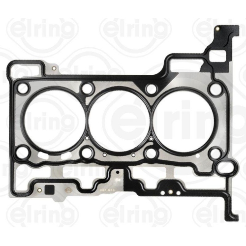 ELRING Dichtung, Zylinderkopf B05.500