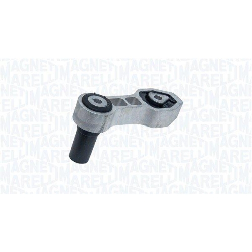 MAGNETI MARELLI Halter, Motoraufh&auml;ngung 030607010546