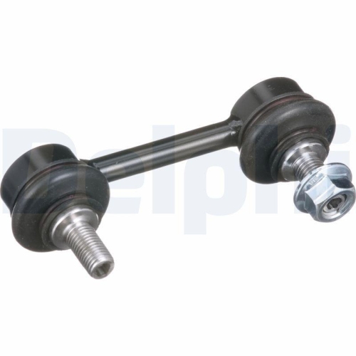 DELPHI Stange/Strebe, Stabilisator TC5498