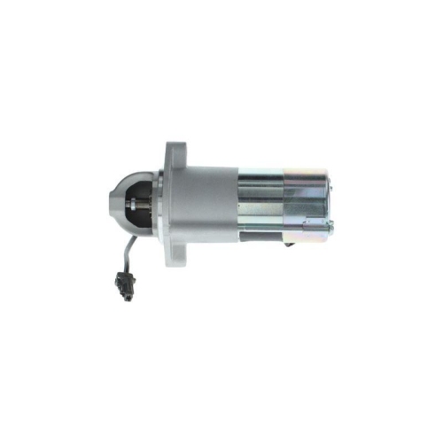 BOSCH Starter 1 986 S00 963