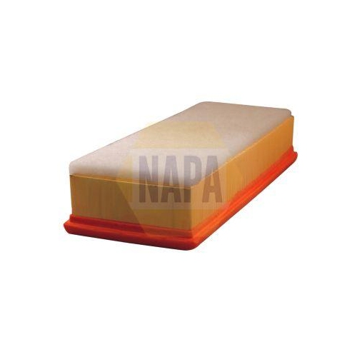 NAPA Luftfilter NAPA NFA1086