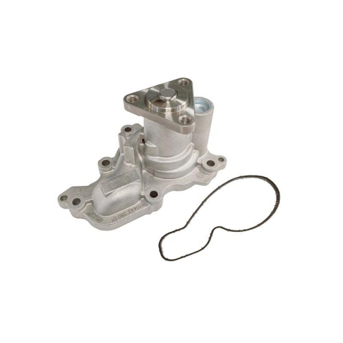 SKF Wasserpumpe, Motork&uuml;hlung VKPC 84224