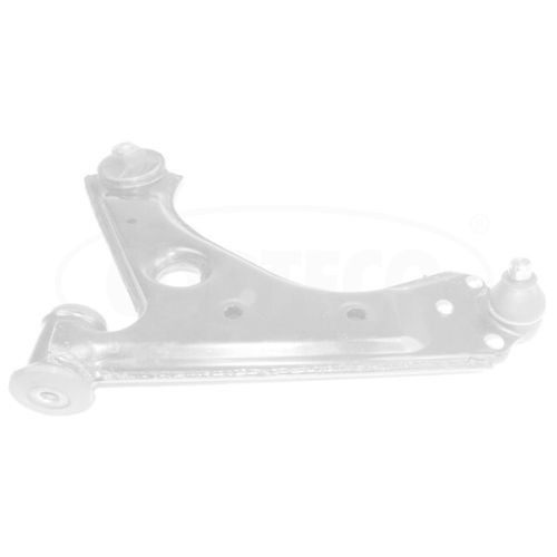 CORTECO Lenker, Radaufh&auml;ngung 49399480