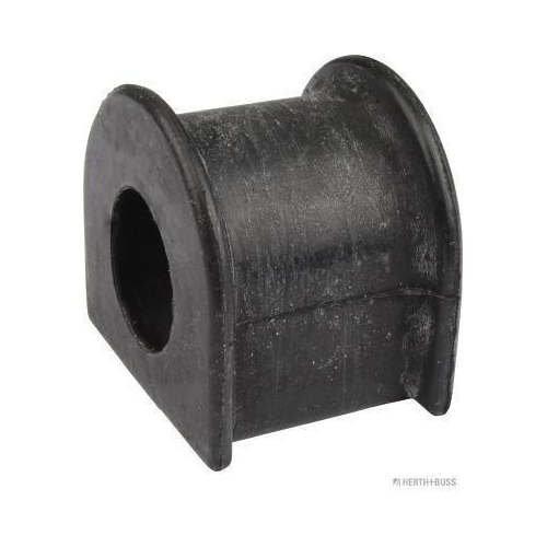 HERTH+BUSS JAKOPARTS Lagerung, Stabilisator J4262027