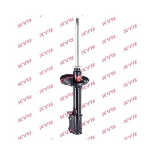 KYB Sto&szlig;d&auml;mpfer Excel-G 332011