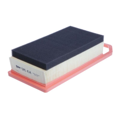 VALEO Luftfilter 585434