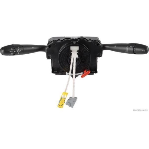 HERTH+BUSS ELPARTS Lenkstockschalter 70477087