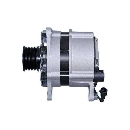 HELLA Generator 8EL 015 643-811