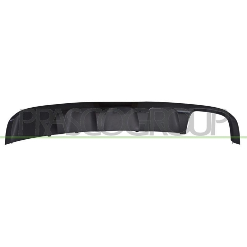 PRASCO Spoiler KI8201861