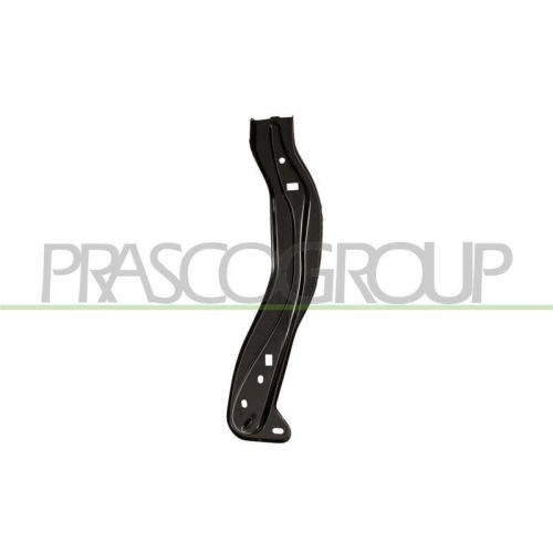 PRASCO Scheinwerferaufnahme CI3203401