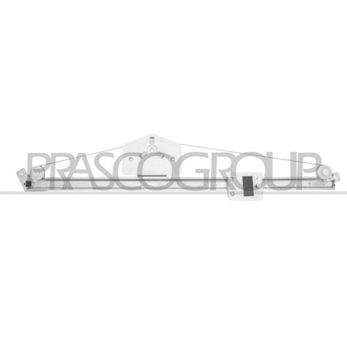 PRASCO Fensterheber DS950W012