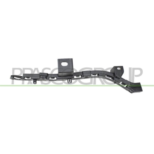 PRASCO Halter, Sto&szlig;f&auml;nger ME9211017