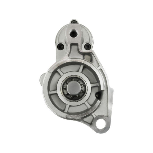 AS-PL Starter AS S0402