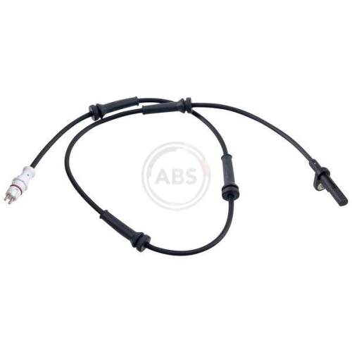 A.B.S. Sensor, Raddrehzahl 30772