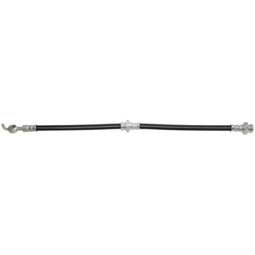 A.B.S. Bremsschlauch SL 5338