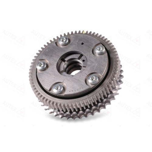 AUTEX Nockenwellenversteller 718010