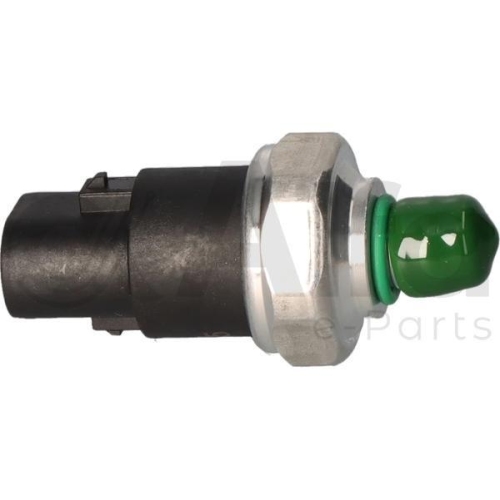 Alfa e-Parts Druckschalter, Klimaanlage AF02104