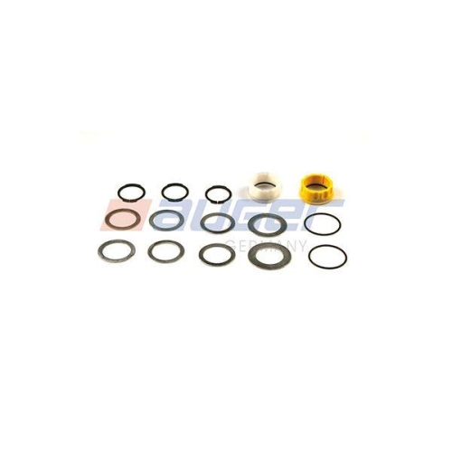 AUGER Reparatursatz, Bremsnockenwelle 52225