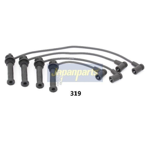 JAPANPARTS Z&uuml;ndleitungssatz IC-319