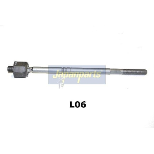 JAPANPARTS Axialgelenk, Spurstange RD-L06