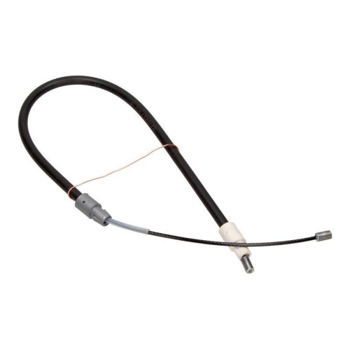 MAXGEAR Seilzug, Feststellbremse 32-0427