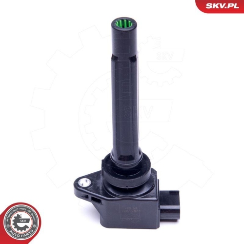ESEN SKV Z&uuml;ndspule 03SKV341