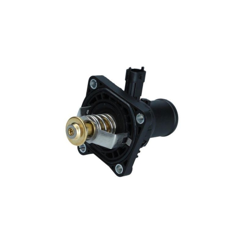 KAMOKA Thermostat, K&uuml;hlmittel 7710032