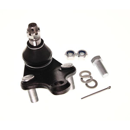 MAXGEAR Trag-/F&uuml;hrungsgelenk 72-4834