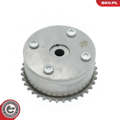 ESEN SKV Nockenwellenversteller 39SKV534