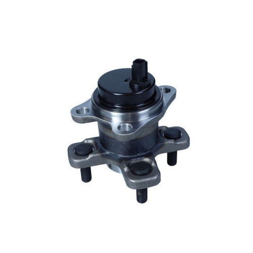 MAXGEAR Radnabe 33-1376