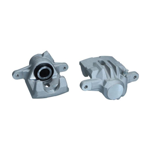 KAMOKA Bremssattel JBC1377