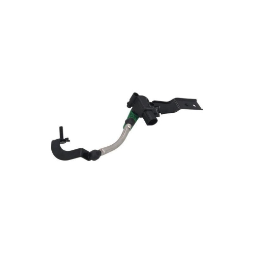 KAMOKA Sensor, Leuchtweitenregulierung 4310023