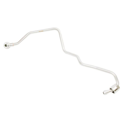 MAXGEAR &Ouml;lleitung, Lader 68-0784
