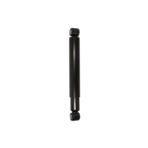 Magnum Technology Sto&szlig;d&auml;mpfer M0092
